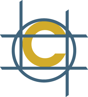 Choice Builders, Inc. Logo