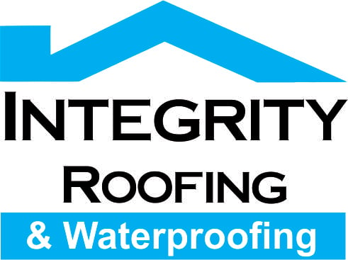 Integrity Roofing and Waterproofing, Inc. Logo