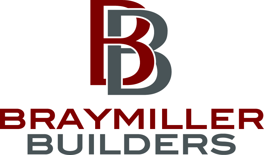 Braymiller Builders of W.N.Y., Inc. Logo