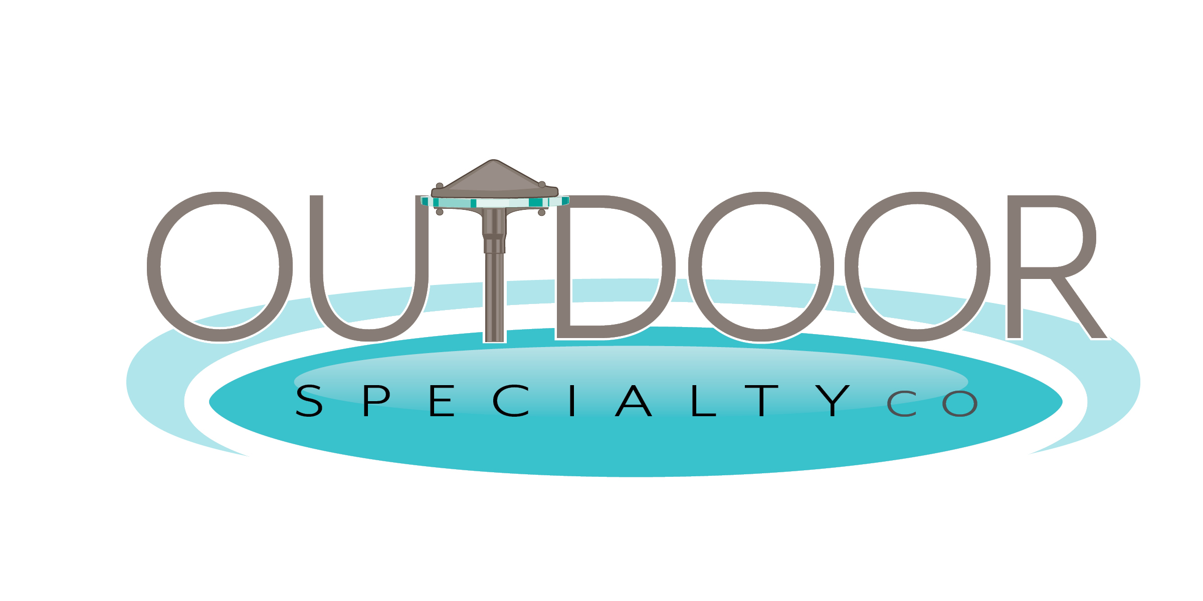 Outdoor Specialty Company, LLC Logo