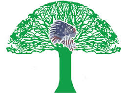 Rod's Tree Service & Landscaping, LLC Logo