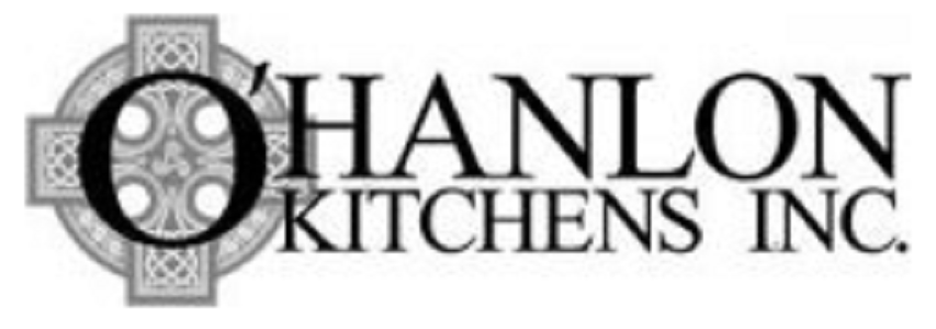 O'Hanlon Kitchens, Inc. Logo