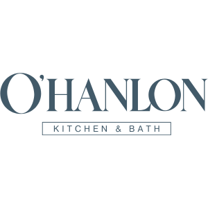 O'Hanlon Kitchens, Inc. Logo