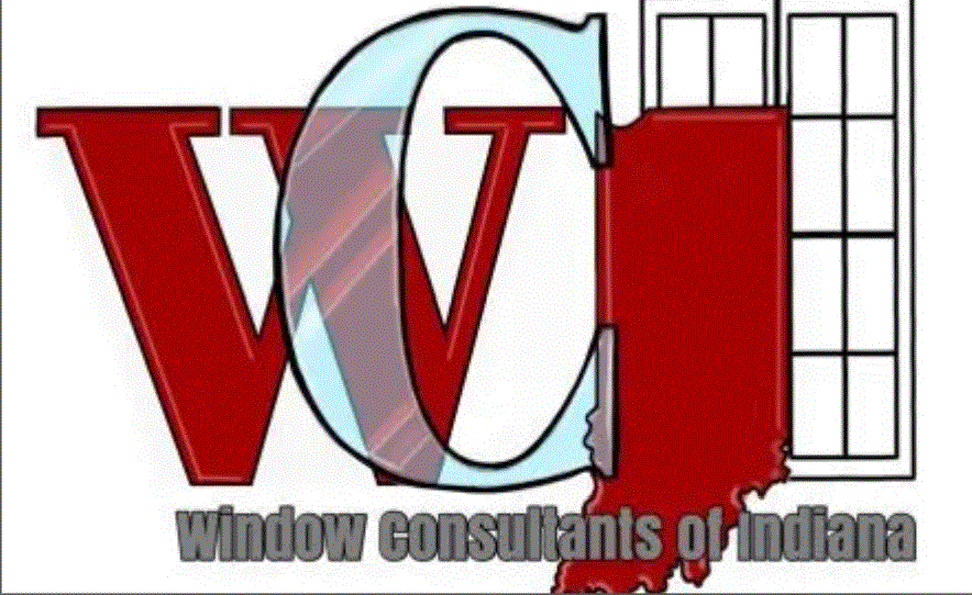 D&D Contractors Logo