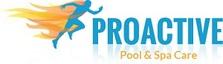 Proactive Services, LLC Logo