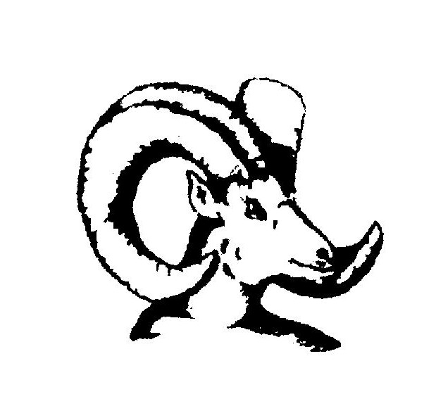 Ram Plumbing, Inc. Logo