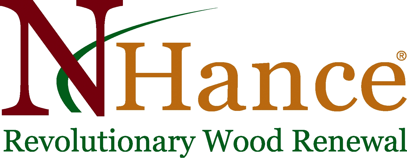 NHance Logo
