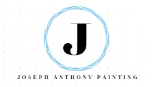 Joseph Anthony Painting Logo