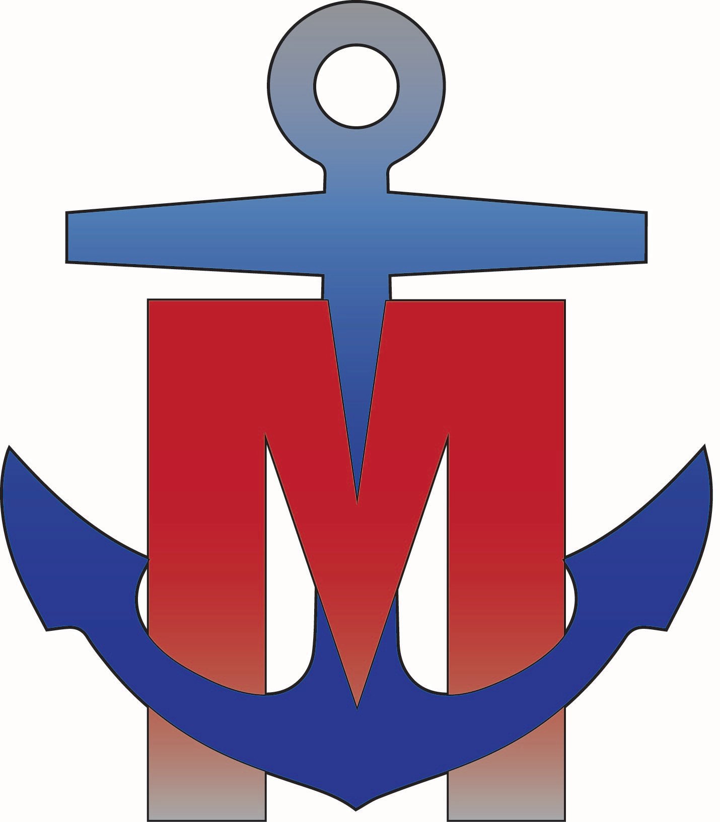 Anchor Mechanical, LLC Logo