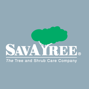 SavATree - Warrenville Logo