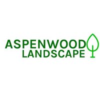 Aspenwood Landscape, LLC Logo
