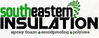 Southeastern Insulation of North GA, LLC Logo