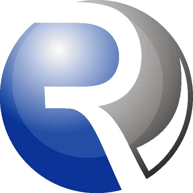 Romero Ventures, Inc. Logo