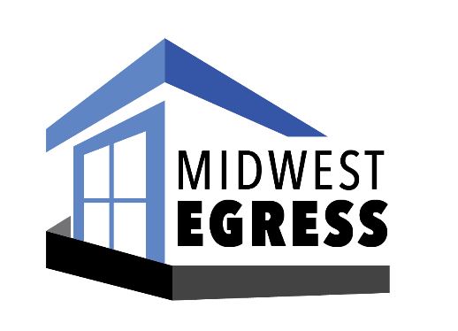 Midwest Egress Logo