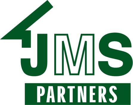 JMS Partners, Inc. Logo