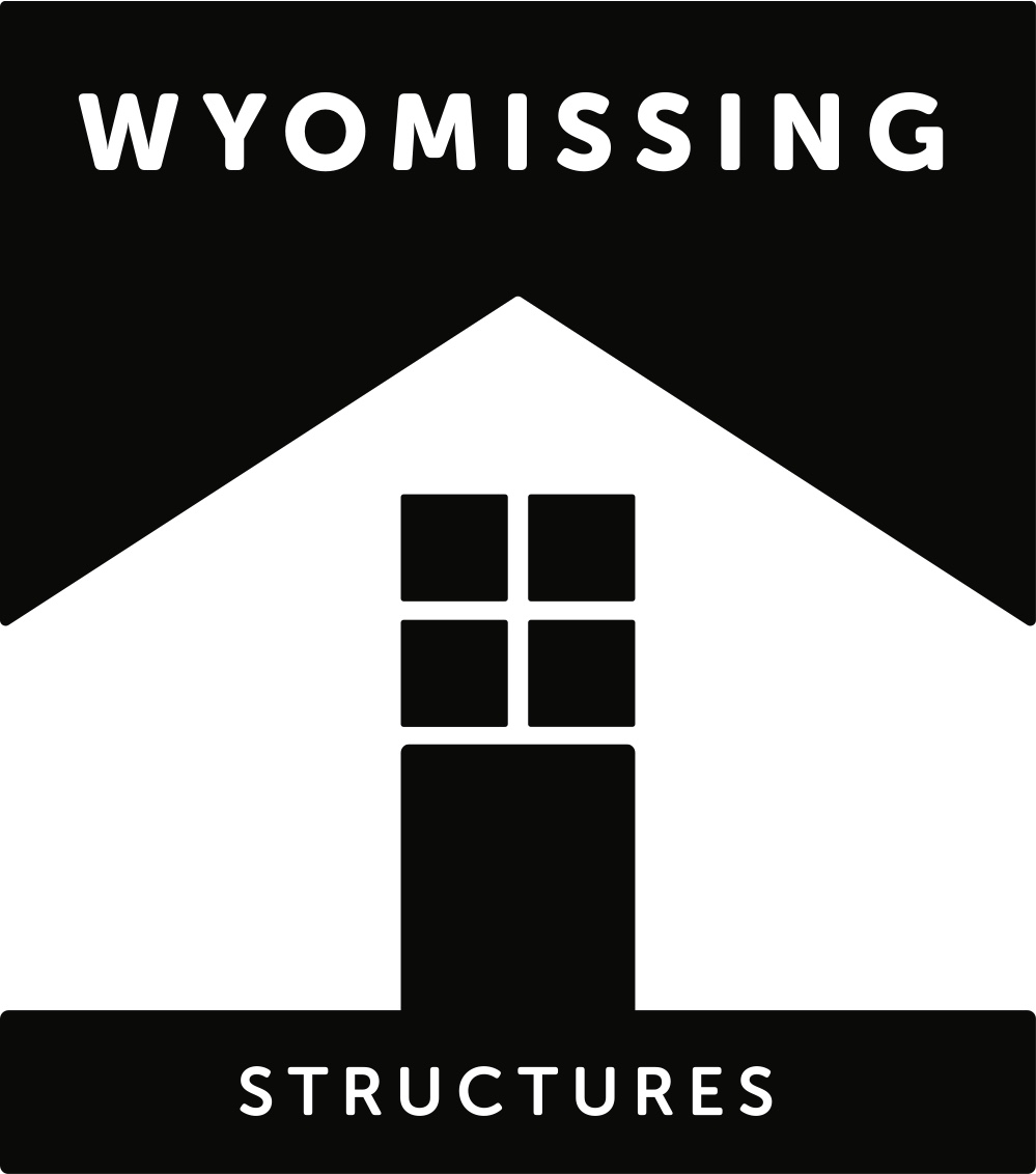 Wyomissing Structures, LLC Logo