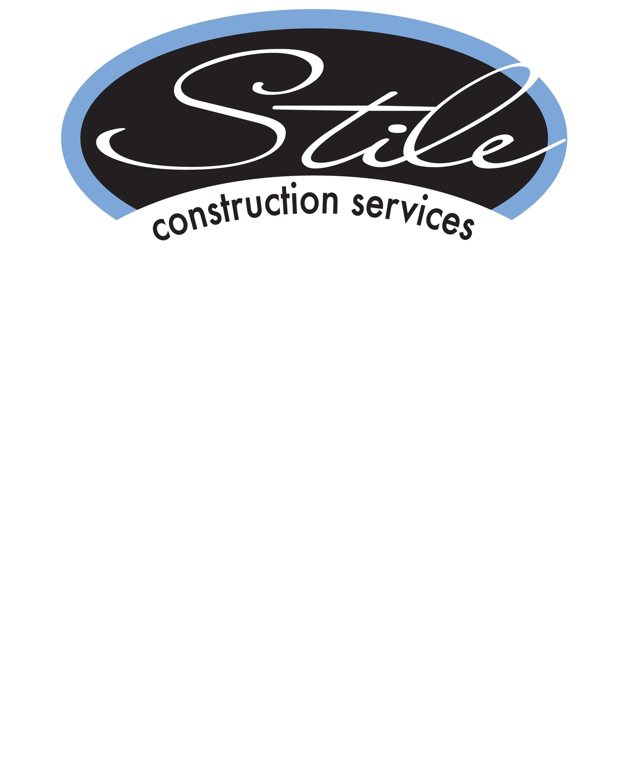 Stile Construction Services Logo