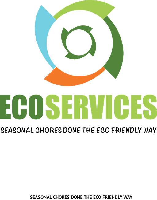 Eco Services Logo