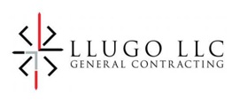 LLugo, LLC Logo