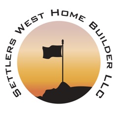 Settlers West Home Builder, LLC Logo