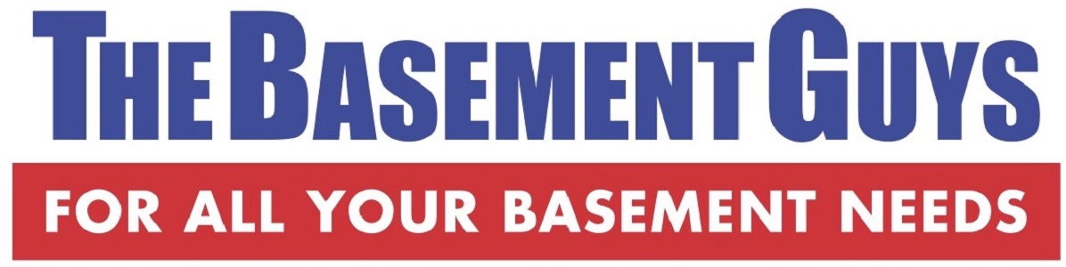 The Basement Guys - Cleveland Logo