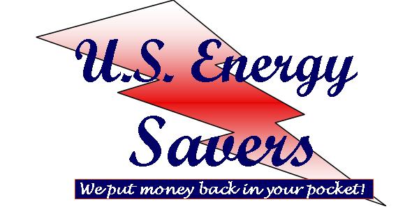 US Energy Savers Logo