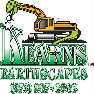 Kearns Construction, LLC Logo