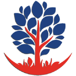 Patriot Landscape, Inc. Logo