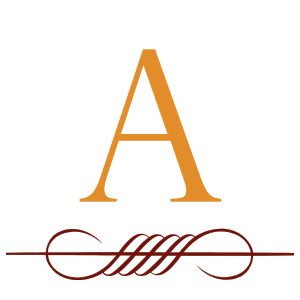 Arkenstone Architecture Logo