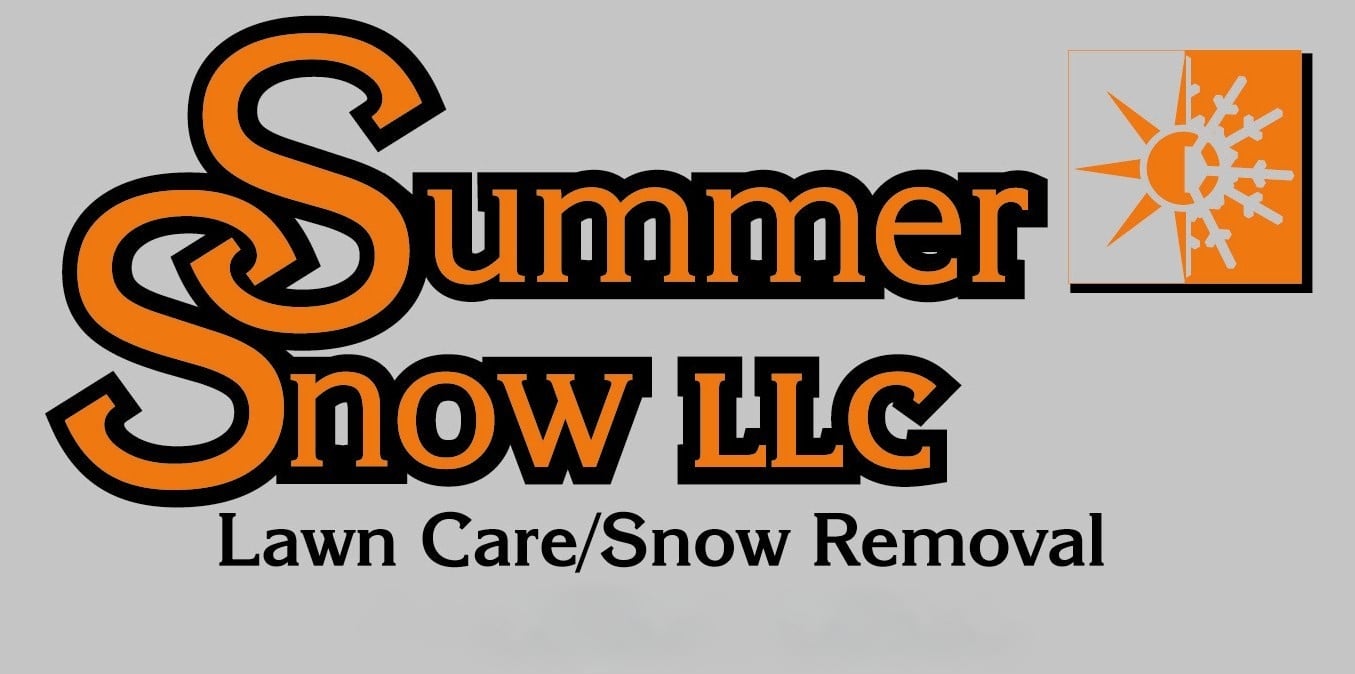 Summer Snow, LLC Logo