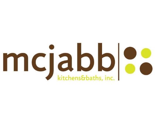 Mcjabb Kitchens & Baths Inc Logo
