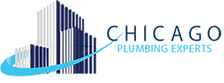 Chicago Plumbing Experts, Inc. Logo