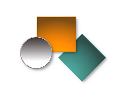 Innozign Contracting, LLC Logo