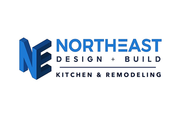 Northeast Kitchen and Flooring Center, LLC Logo