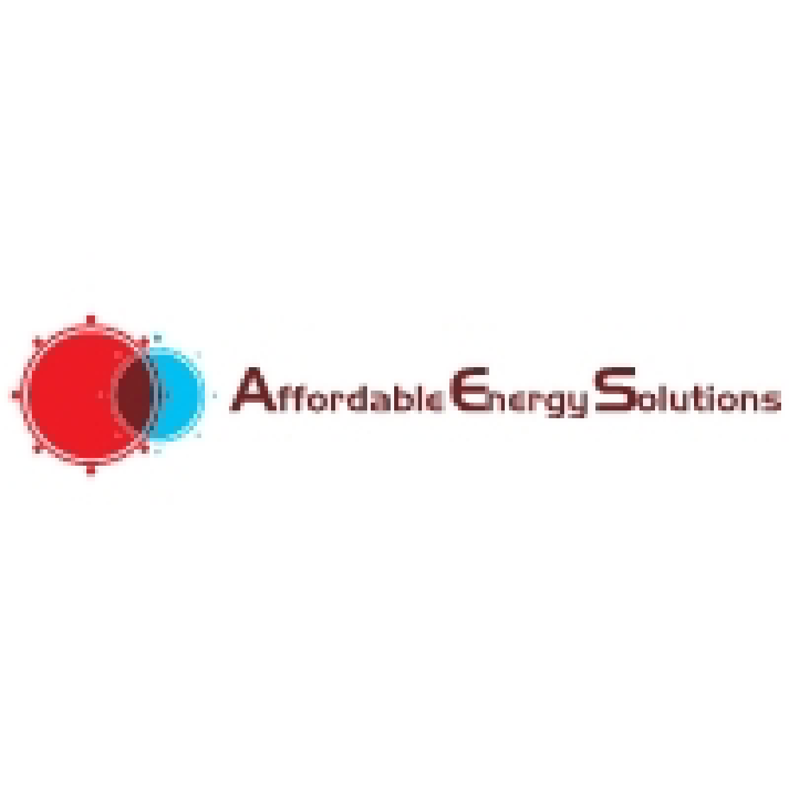 Affordable Energy Solutions, LLC Logo