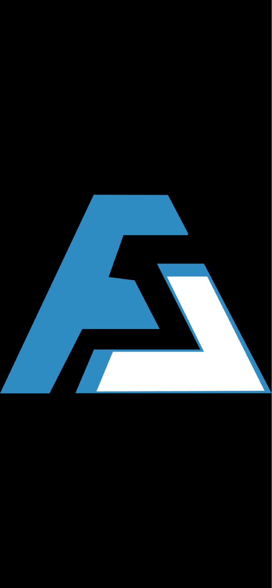 Foremost Automation, LLC Logo