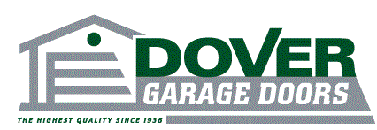 Dover & Company, LLC Logo