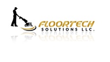 Floortech Solutions Logo