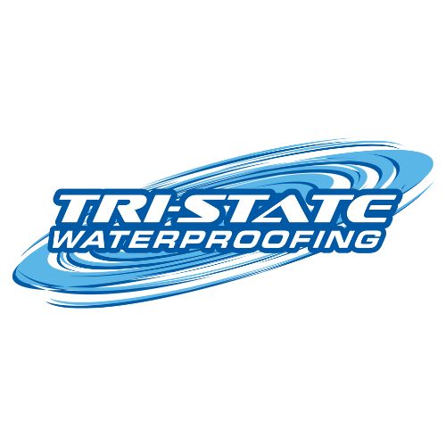 Tri-State Waterproofing Logo
