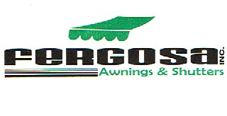 Fergosa, Inc. Logo