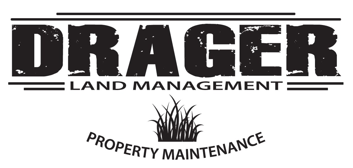 Drager Land Management LLC Logo