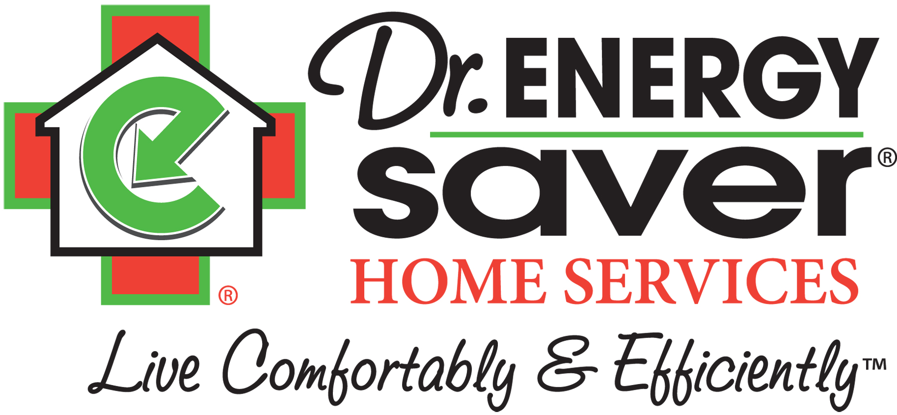 Lawson Home Services, LLC Logo