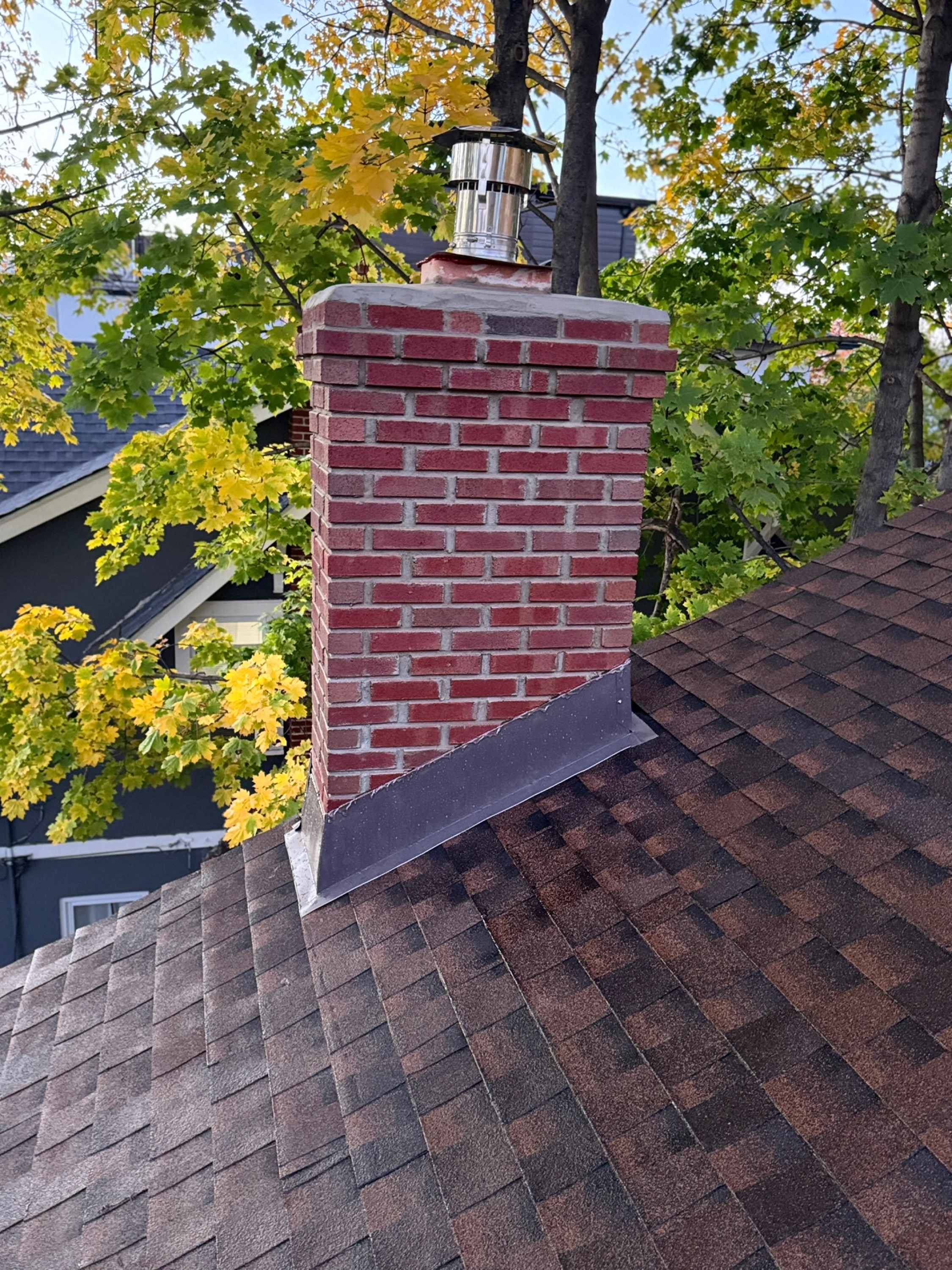 A1 Experts Construction, LLC Logo