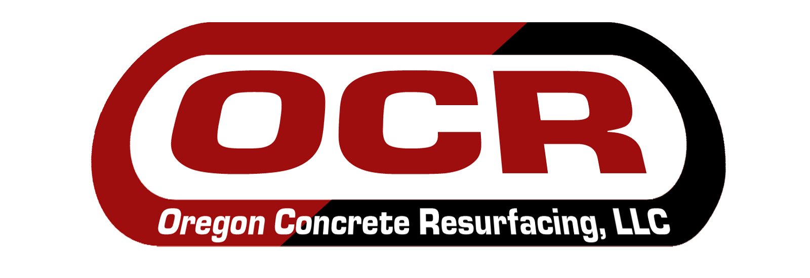 Oregon Concrete Resurfacing, LLC Logo