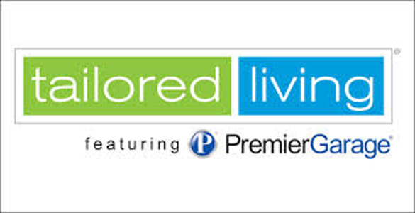 Tailored Living IE Logo