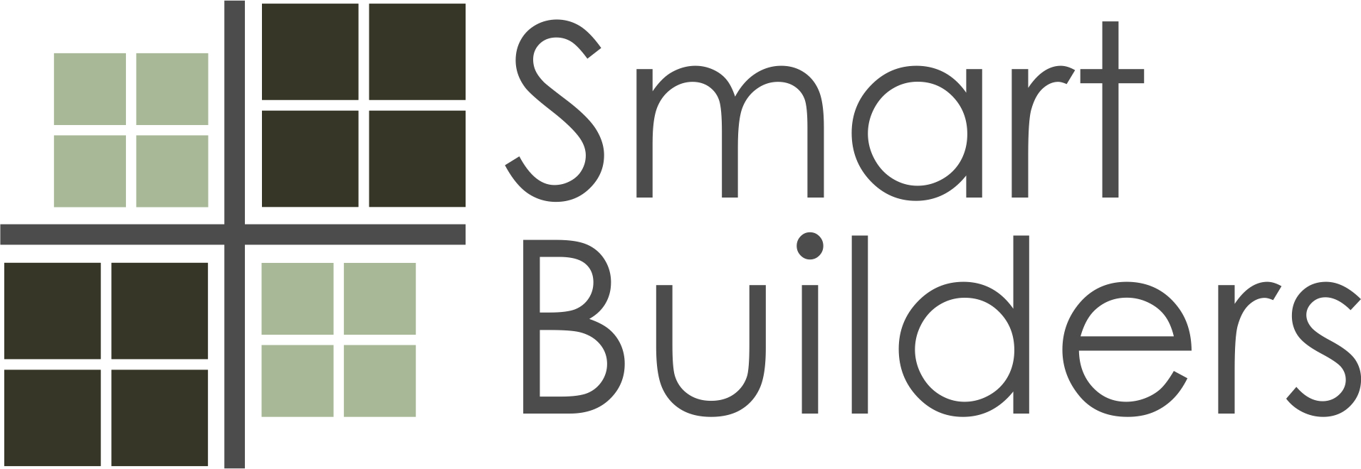 Smart Energy Solutions Logo