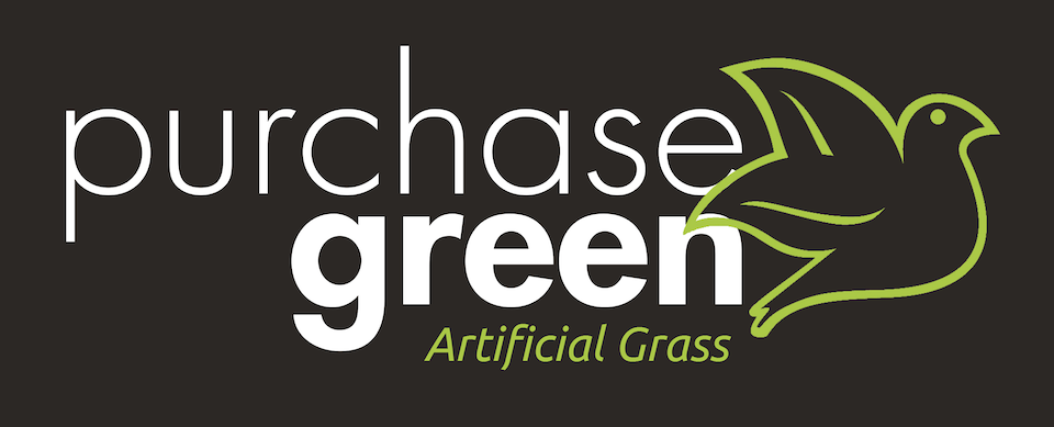 Purchase Green East Bay Logo