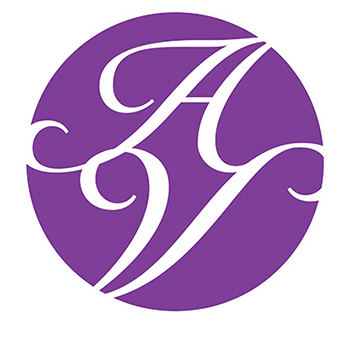 Alethea Von Interiors, LLC Logo