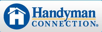Handyman Connection of Pasadena Logo