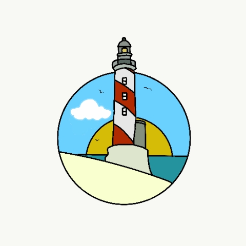 Great South Bay Environmental Logo
